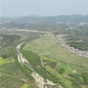 种植基地